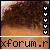 Â¬avatare-RBDÂ¬ - miky_16 - Y soy rebelde.....
