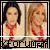 Â¬avatare-RBDÂ¬ - miky_16 - Y soy rebelde.....