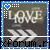 Â¬avatare-RBDÂ¬ - miky_16 - Y soy rebelde.....