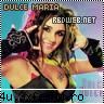 Â¬avatare-RBDÂ¬ - schwarz_girl_heart - Y soy rebelde.....