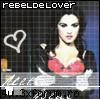 Â¬avatare-RBDÂ¬ - miky_16 - Y soy rebelde.....