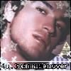 Â¬avatare-RBDÂ¬ - miky_16 - Y soy rebelde.....