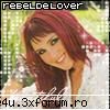Â¬avatare-RBDÂ¬ - miky_16 - Y soy rebelde.....