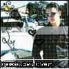 Â¬avatare-RBDÂ¬ - miky_16 - Y soy rebelde.....