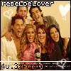 Â¬avatare-RBDÂ¬ - miky_16 - Y soy rebelde.....