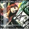 Â¬avatare-RBDÂ¬ - miky_16 - Y soy rebelde.....