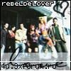 Â¬avatare-RBDÂ¬ - miky_16 - Y soy rebelde.....