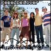 Â¬avatare-RBDÂ¬ - miky_16 - Y soy rebelde.....