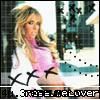 Â¬avatare-RBDÂ¬ - miky_16 - Y soy rebelde.....
