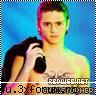 Â¬avatare-RBDÂ¬ - schwarz_girl_heart - Y soy rebelde.....