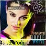 Â¬avatare-RBDÂ¬ - schwarz_girl_heart - Y soy rebelde.....