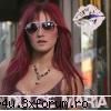 Â¬avatare-RBDÂ¬ - pryncess_cory - Y soy rebelde.....