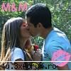 Â¬avatare-RBDÂ¬ - pryncess_cory - Y soy rebelde.....