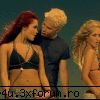 Â¬avatare-RBDÂ¬ - pryncess_cory - Y soy rebelde.....