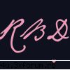 Â¬avatare-RBDÂ¬ - pryncess_cory - Y soy rebelde.....