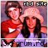 Â¬avatare-RBDÂ¬ - schwarz_girl_heart - Y soy rebelde.....