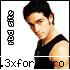 Â¬avatare-RBDÂ¬ - schwarz_girl_heart - Y soy rebelde.....