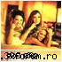 Â¬avatare-RBDÂ¬ - schwarz_girl_heart - Y soy rebelde.....