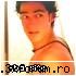 Â¬avatare-RBDÂ¬ - schwarz_girl_heart - Y soy rebelde.....