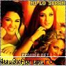 Â¬avatare-RBDÂ¬ - schwarz_girl_heart - Y soy rebelde.....