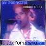 Â¬avatare-RBDÂ¬ - schwarz_girl_heart - Y soy rebelde.....