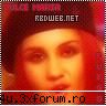 Â¬avatare-RBDÂ¬ - schwarz_girl_heart - Y soy rebelde.....