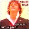 Â¬avatare-RBDÂ¬ - schwarz_girl_heart - Y soy rebelde.....