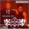 Â¬avatare-RBDÂ¬ - schwarz_girl_heart - Y soy rebelde.....