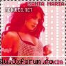 Â¬avatare-RBDÂ¬ - schwarz_girl_heart - Y soy rebelde.....