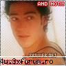 Â¬avatare-RBDÂ¬ - si ultimu pt azi - Y soy rebelde.....