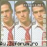 Â¬avatare-RBDÂ¬ - alt avatar mumos - Y soy rebelde.....