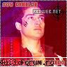 Â¬avatare-RBDÂ¬ - schwarz_girl_heart - Y soy rebelde.....