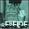 Â¬avatare-RBDÂ¬ - schwarz_girl_heart - Y soy rebelde.....