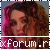 Â¬avatare-RBDÂ¬ - miky_16 - Y soy rebelde.....