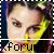 Â¬avatare-RBDÂ¬ - miky_16 - Y soy rebelde.....