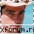 Â¬avatare-RBDÂ¬ - miky_16 - Y soy rebelde.....