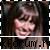 Â¬avatare-RBDÂ¬ - miky_16 - Y soy rebelde.....