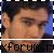 Â¬avatare-RBDÂ¬ - miky_16 - Y soy rebelde.....