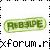 Â¬avatare-RBDÂ¬ - miky_16 - Y soy rebelde.....