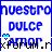 Â¬avatare-RBDÂ¬ - miky_16 - Y soy rebelde.....