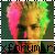 Â¬avatare-RBDÂ¬ - miky_16 - Y soy rebelde.....