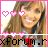 Â¬avatare-RBDÂ¬ - miky_16 - Y soy rebelde.....