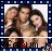 Â¬avatare-RBDÂ¬ - miky_16 - Y soy rebelde.....