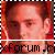 Â¬avatare-RBDÂ¬ - miky_16 - Y soy rebelde.....