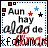 Â¬avatare-RBDÂ¬ - miky_16 - Y soy rebelde.....
