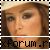 Â¬avatare-RBDÂ¬ - miky_16 - Y soy rebelde.....