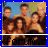 Â¬avatare-RBDÂ¬ - miky_16 - Y soy rebelde.....