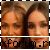 Â¬avatare-RBDÂ¬ - miky_16 - Y soy rebelde.....