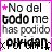 Â¬avatare-RBDÂ¬ - a20a si ultima ddeocamdata - Y soy rebelde.....