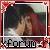 Â¬avatare-RBDÂ¬ - miky_16 - Y soy rebelde.....
